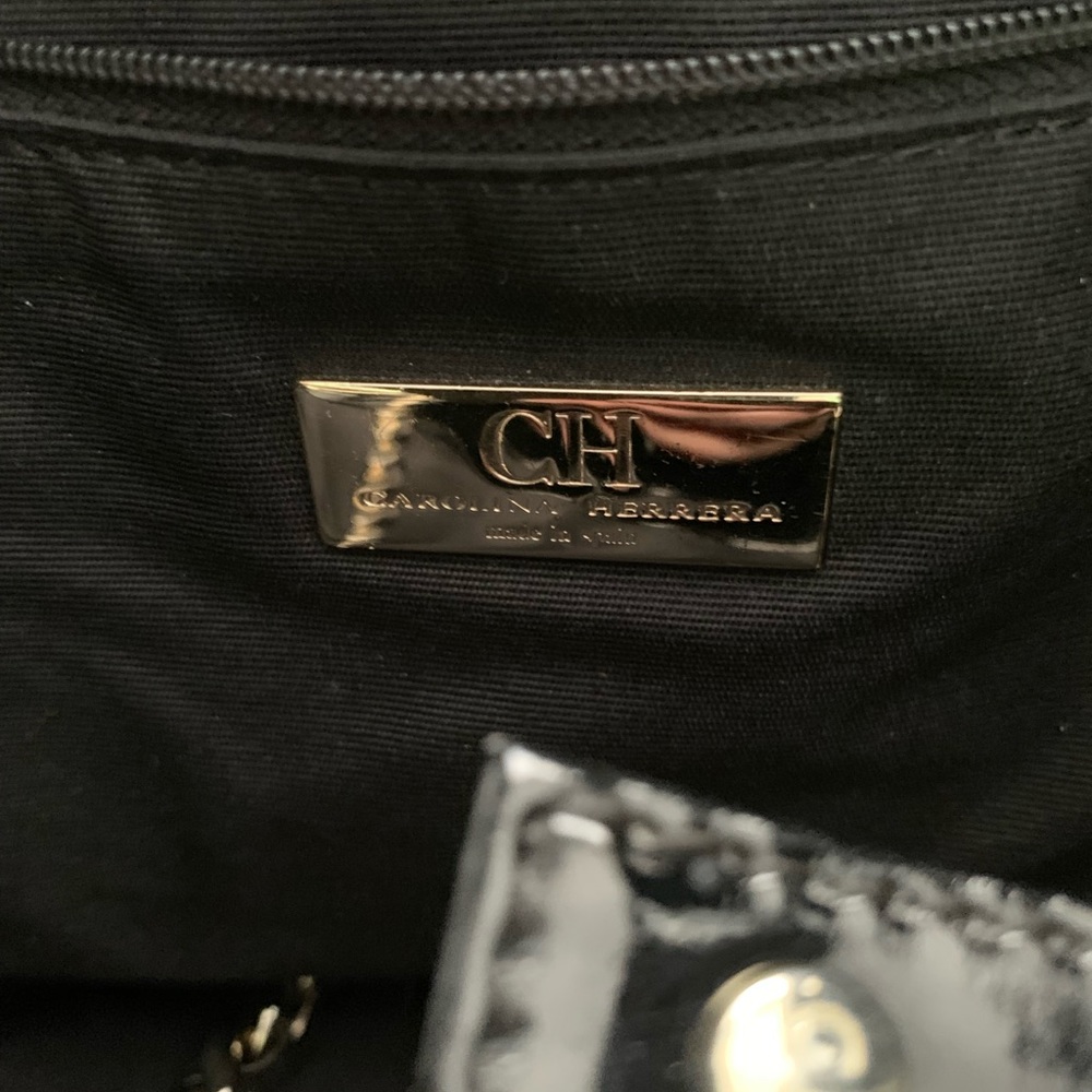Handbag